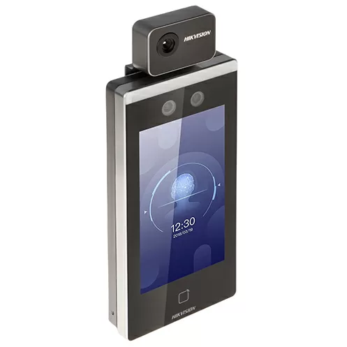 Терминал доступа Hikvision DS-K1TA70MI-T