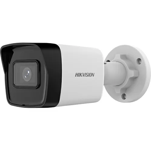 Камера видеонаблюдения Hikvision DS-2CD1043G2-IUF(2.8mm)
