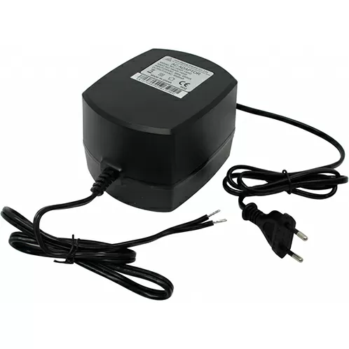 Блок питания Hikvision HKKD-13002