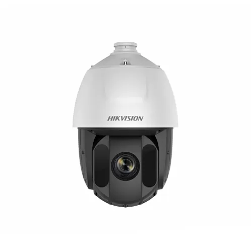 Камера видеонаблюдения Hikvision DS-2DE5232IW-AE(S5)