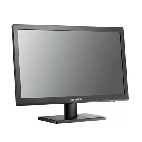 Монитор Hikvision DS-D5019S0-1P0