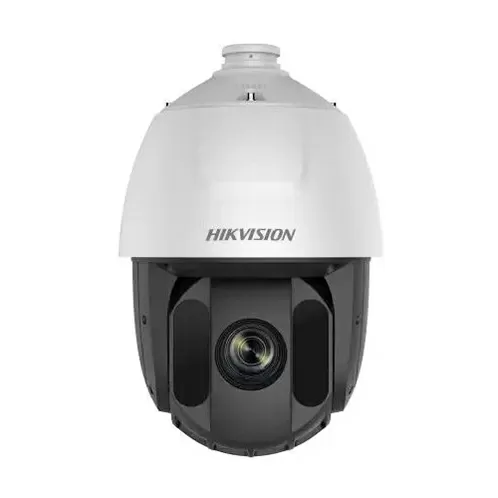 Камера видеонаблюдения Hikvision DS-2DE5432IWG-E