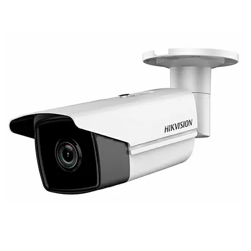 Камера видеонаблюдения Hikvision DS-2CD2T83G2-4I(4mm)