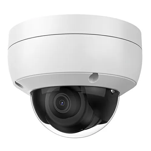 Камера видеонаблюдения Hikvision DS-2CD2186G2-IMS(2.8mm)