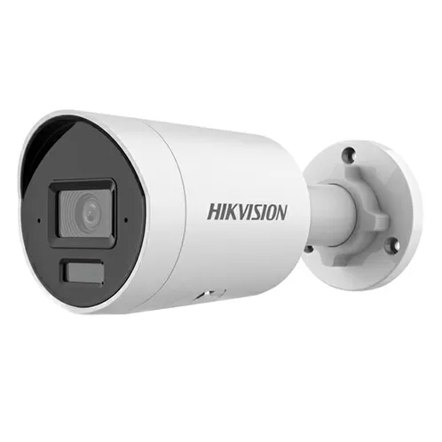 Камера видеонаблюдения Hikvision DS-2CD2023G2-LI2U(2.8mm)
