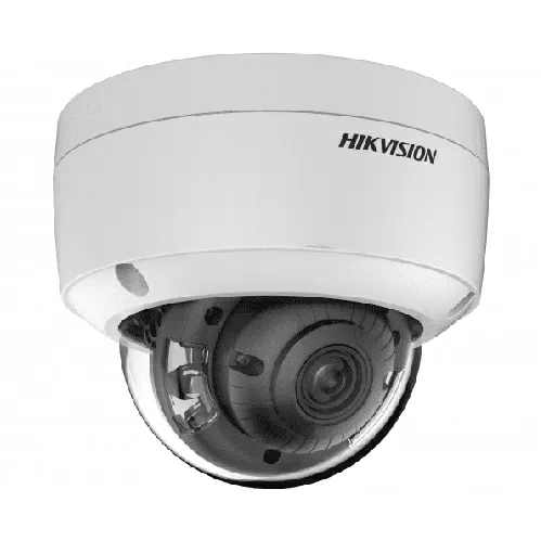 Камера видеонаблюдения Hikvision DS-2CD2147G2-LSU(C)