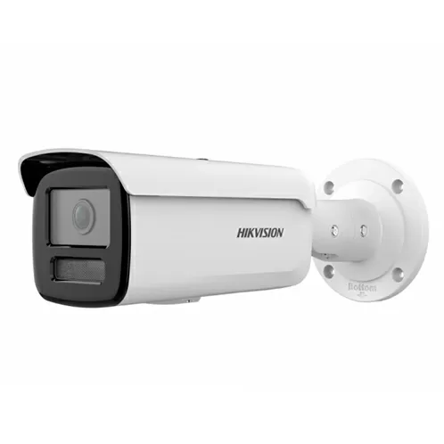 Камера видеонаблюдения Hikvision DS-2CD2T23G2-4I(2.8mm)