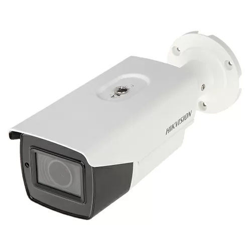 Камера видеонаблюдения Hikvision DS-2CE19H8T-AIT3ZF