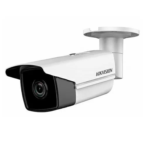 Камера видеонаблюдения Hikvision DS-2CD2T43G2-4I(6mm)