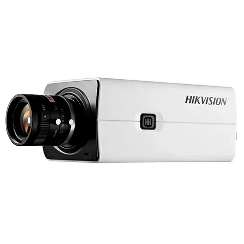 Камера видеонаблюдения Hikvision DS-2CD2821G0(C)