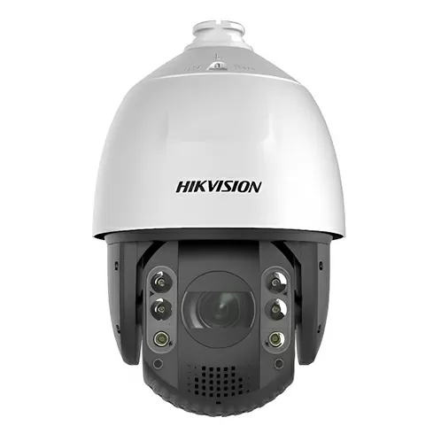 Камера видеонаблюдения Hikvision DS-2DE7A220MCG-EB