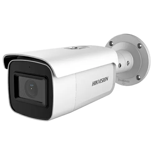 Камера видеонаблюдения Hikvision DS-2CD2663G2-IZS