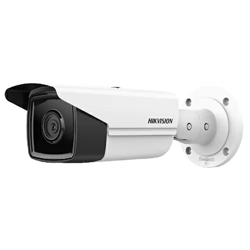 Камера видеонаблюдения Hikvision DS-2CD2T83G2-4I(6mm)