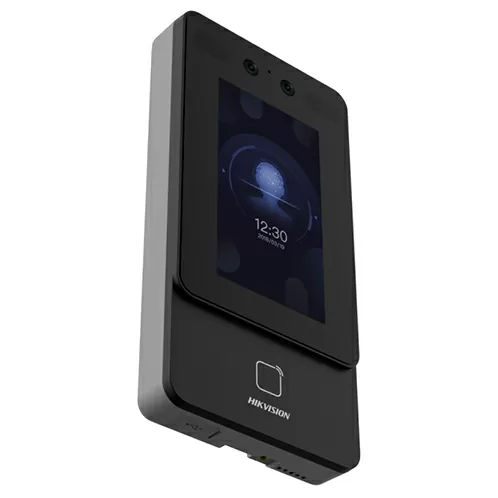 Терминал доступа Hikvision DS-K1T342EFWX