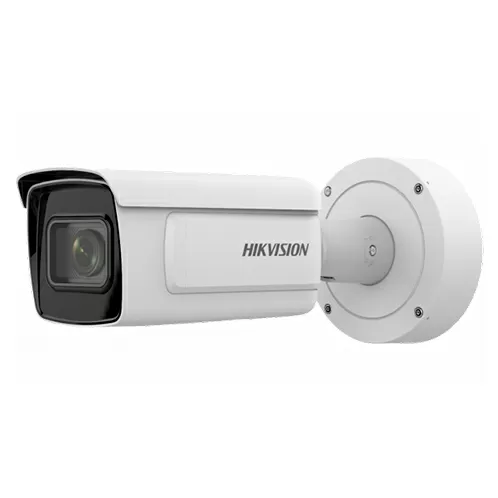 Камера видеонаблюдения Hikvision iDS-2CD7A46G0-IZHSY(2.8-12mm)