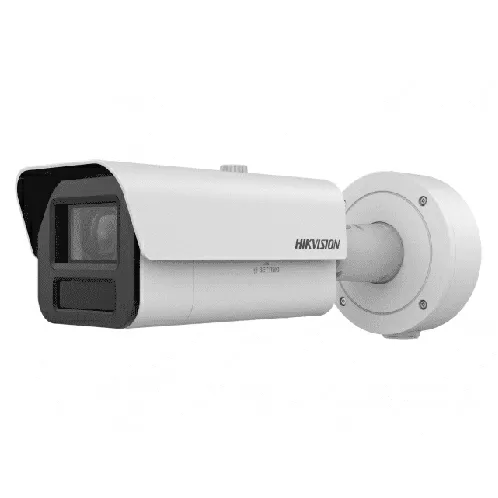 Камера видеонаблюдения Hikvision iDS-2CD7A45G0-IZHSY(4.7-118mm)
