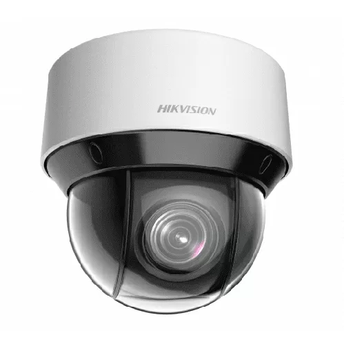 Камера видеонаблюдения Hikvision DS-2DE4A425IWG-E