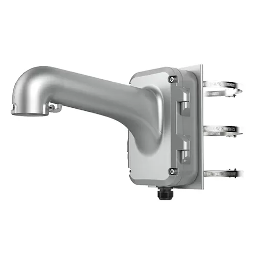 Кронштейн Hikvision DS-1604ZJ-BOX-CORNER