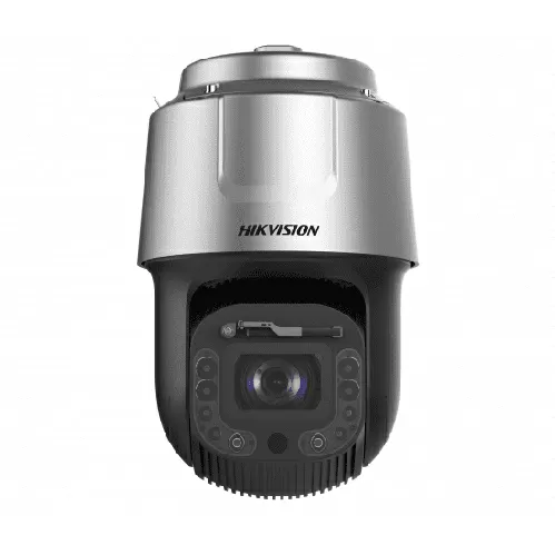 Камера видеонаблюдения Hikvision DS-2DF8C848I5XS-AELW(T5)