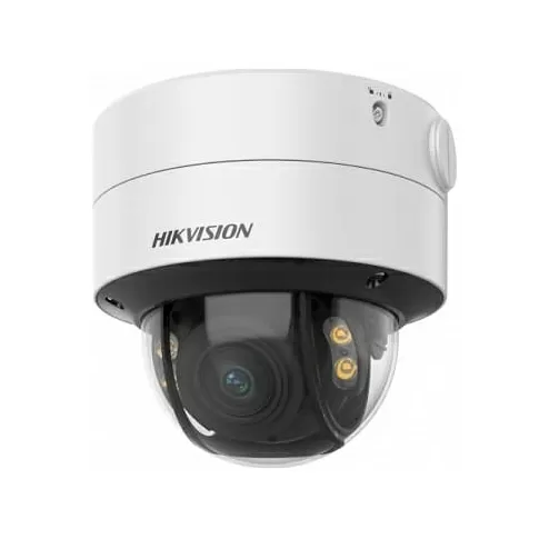 Камера видеонаблюдения Hikvision DS-2CD3747G2T-LZSU(2.8-12mm)(C)