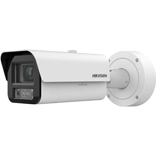 Камера видеонаблюдения Hikvision iDS-2CD7A47G0-XZHS(2.8-12mm)