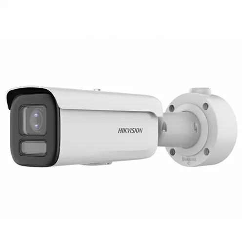 Камера видеонаблюдения Hikvision DS-2CD3647G2T-LZS