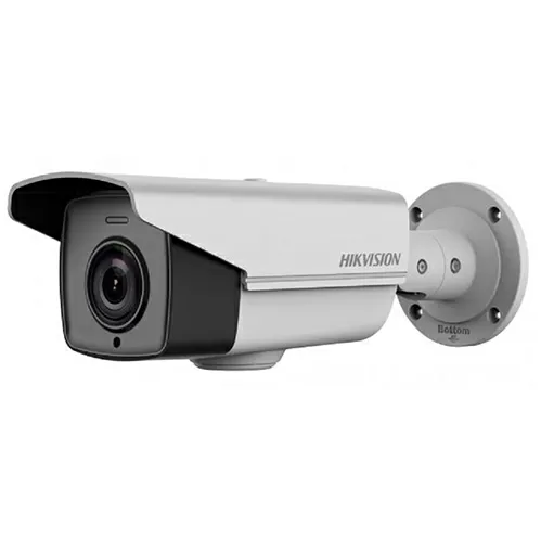 Камера видеонаблюдения Hikvision DS-2CE16D9T-AIRAZH