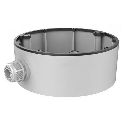 Монтажная коробка Hikvision DS-1280ZJ-DM26
