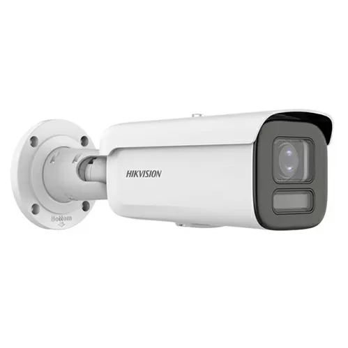 Камера видеонаблюдения Hikvision DS-2CD2687G2T-LZS
