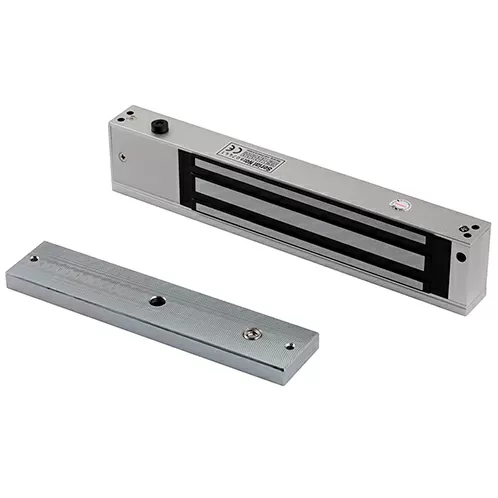 Замок электромагнитный Hikvision DS-K4H250S