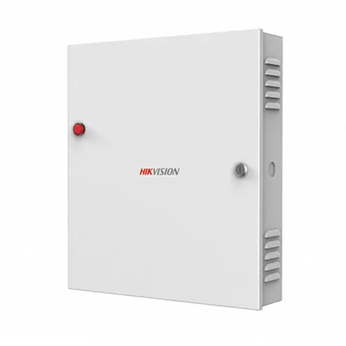 Контроллер Hikvision DS-K2604-G