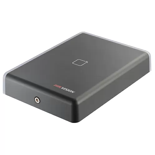 Считыватель EM карт Hikvision DS-K1108AE