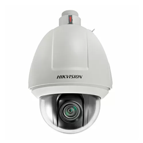Камера видеонаблюдения Hikvision DS-2DF5225X-AEL(T5)