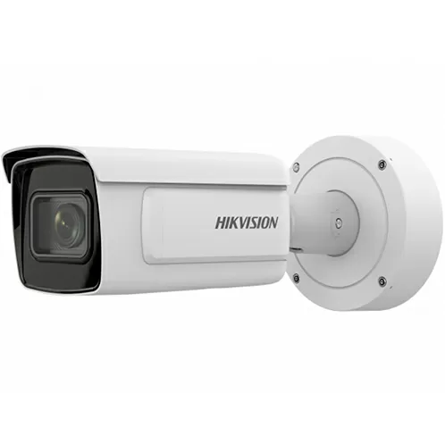 Камера видеонаблюдения Hikvision iDS-2CD7A26G0-IZHSY