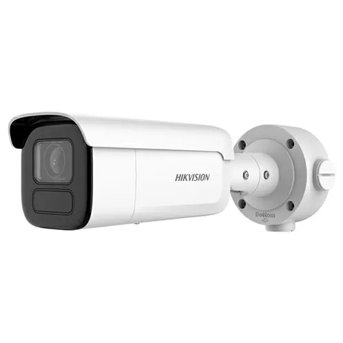 Камера видеонаблюдения Hikvision DS-2CD3B86G2T-IZHS(Y)(8-32mm)(H)
