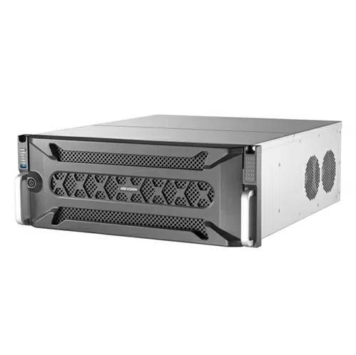 Сетевой видеорегистратор Hikvision DS-96256NI-I24/H
