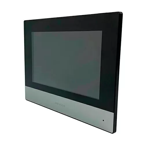 Домофон Hikvision DS-KH6320-TE1