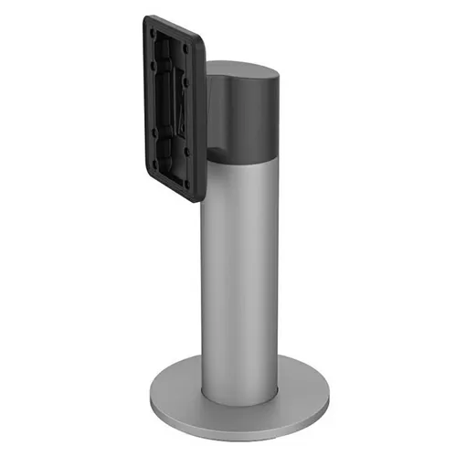 Кронштейн Hikvision DS-KAB6-ZU1