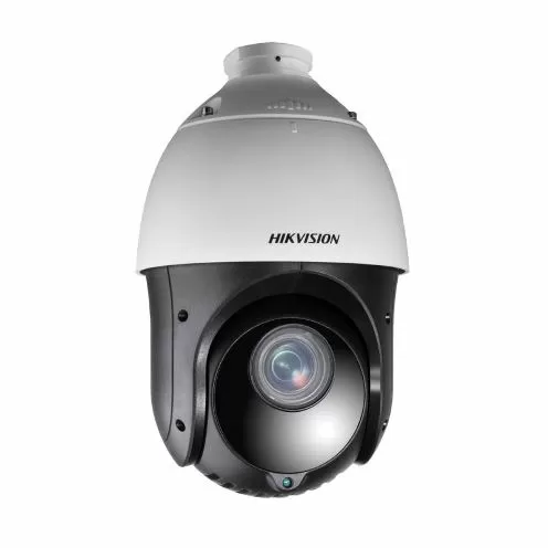 Камера видеонаблюдения Hikvision DS-2DE4225IW-DE(S6)