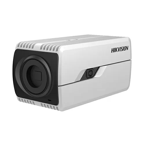Камера видеонаблюдения Hikvision iDS-2CD70C5G0-AP