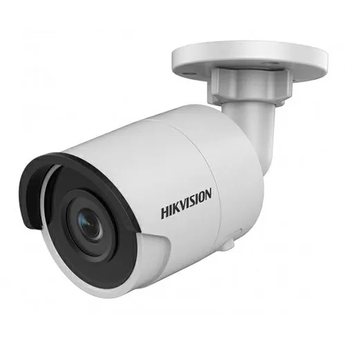 Камера видеонаблюдения Hikvision DS-2CD2083G0-I 2.8mm