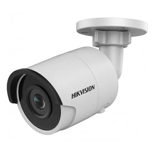 Камера видеонаблюдения Hikvision DS-2CD2083G0-I 4mm