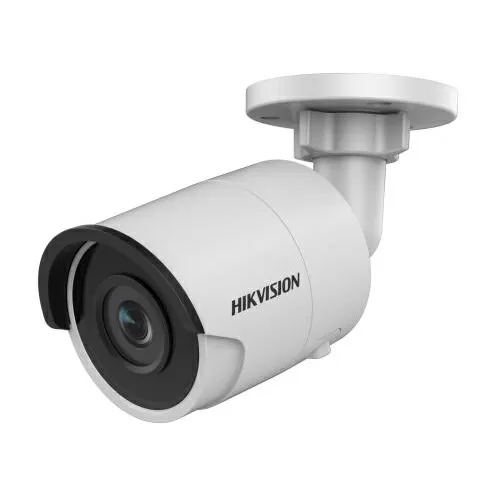 Камера видеонаблюдения Hikvision DS-2CD2083G0-I 6mm