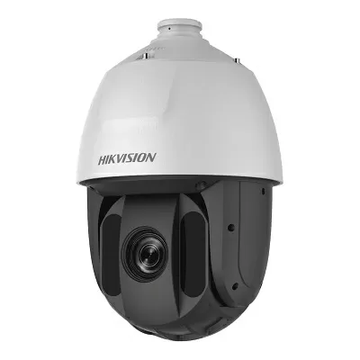 Камера видеонаблюдения Hikvision DS-2DE5425IW-AE(T5)(B)