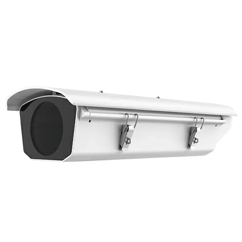 Уличный кожух Hikvision DS-1331HZ-H