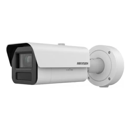 Камера видеонаблюдения Hikvision iDS-2CD7A45G0-IZHS(4.7-118mm)