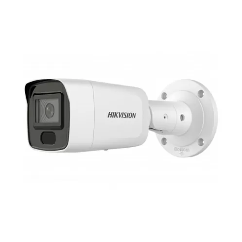 Камера видеонаблюдения Hikvision DS-2CD3066G2-IS(2.8mm)(H)(O-STD)