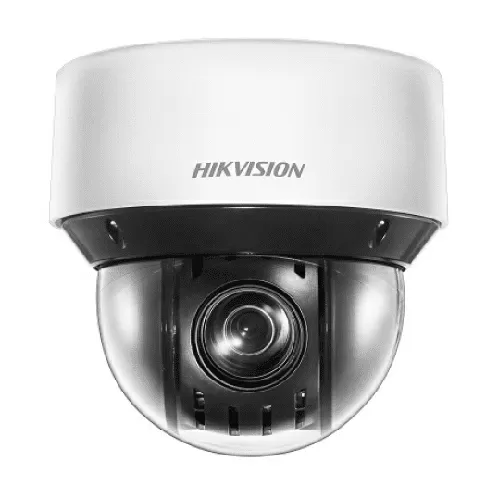 Камера видеонаблюдения Hikvision DS-2DE4A425IW-DE(S6)