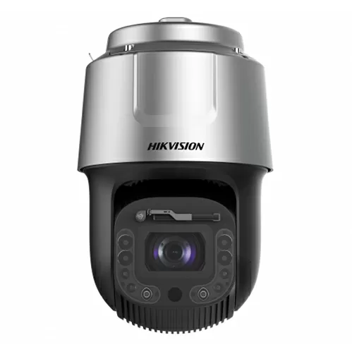 Камера видеонаблюдения Hikvision DS-2DF8C260I5XS-AELW (T5)