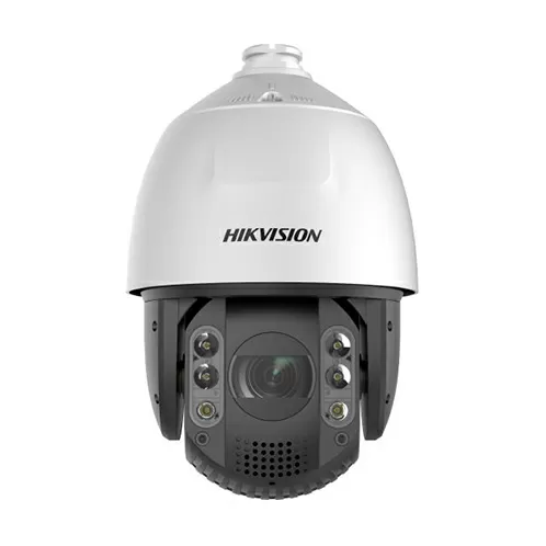 Камера видеонаблюдения Hikvision DS-2DE7A232IW-AEB(T5)